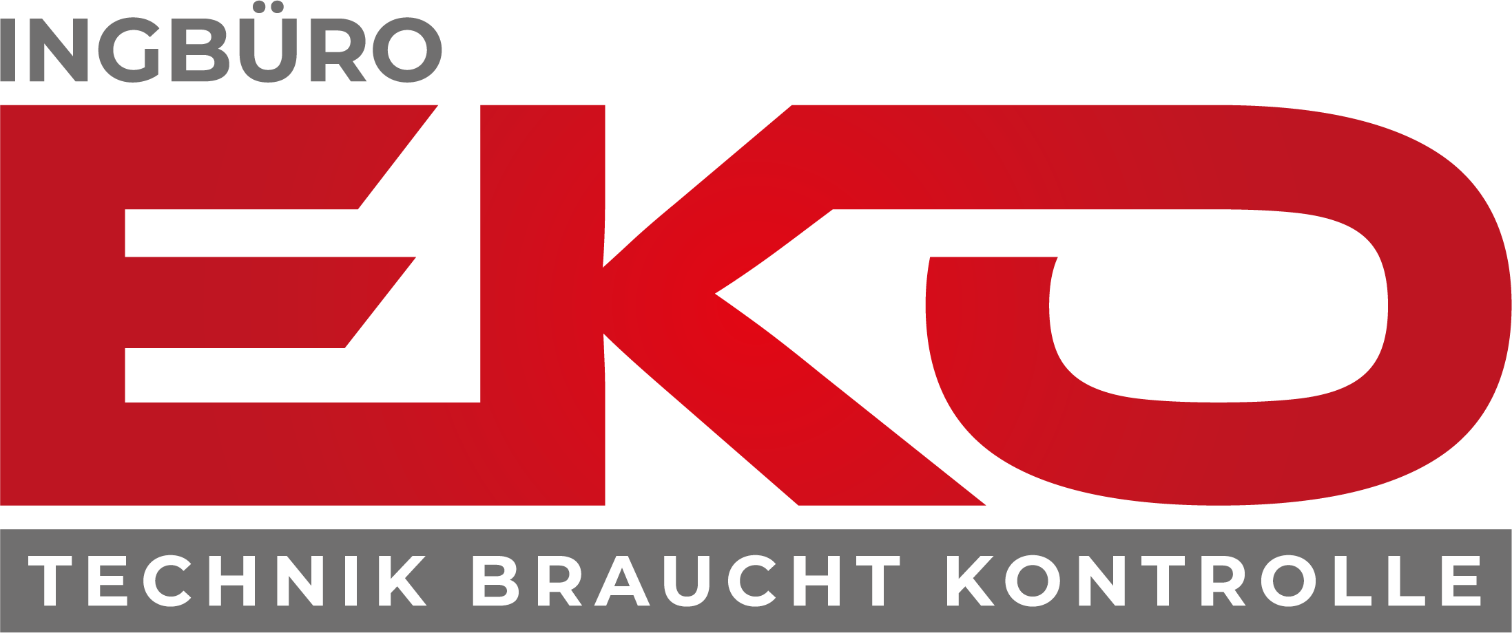 Logo EKO